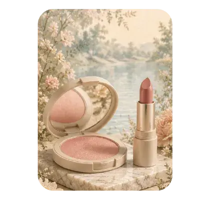 collection-img
